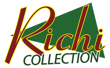 Richi Collection-The Furniture Of Your Dreams– Richicollection