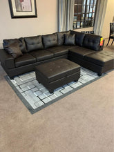 Load image into Gallery viewer, Chelsea Sectional - Richicollection Furniture Warehouse