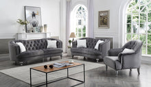 Load image into Gallery viewer, Elizabeth Sofa Set - Richicollection Furniture Warehouse