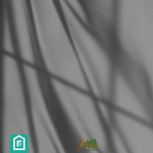 Load and play video in Gallery viewer, 8076 Ashley Sectional with Storage Ottoman