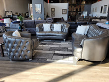 Load image into Gallery viewer, Elizabeth Sofa Set - Richicollection Furniture Warehouse