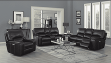 Load image into Gallery viewer, Phoenix Sofa Set - Richicollection Furniture Warehouse