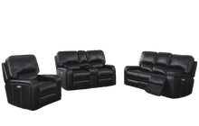 Load image into Gallery viewer, Phoenix Sofa Set - Richicollection Furniture Warehouse