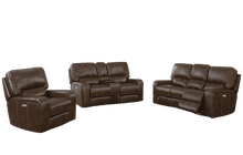 Load image into Gallery viewer, Phoenix Sofa Set - Richicollection Furniture Warehouse