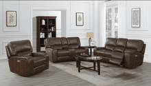 Load image into Gallery viewer, Phoenix Sofa Set - Richicollection Furniture Warehouse