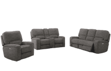 Load image into Gallery viewer, Phoenix Sofa Set - Richicollection Furniture Warehouse