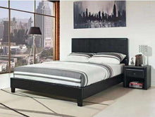 Load image into Gallery viewer, Tuscany Bedframe - Richicollection Furniture Warehouse