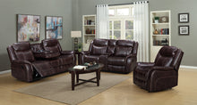 Load image into Gallery viewer, COMING SOON - Richicollection Furniture Warehouse