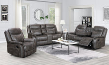 Load image into Gallery viewer, COMING SOON - Richicollection Furniture Warehouse