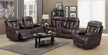 Load image into Gallery viewer, Dallas Sofa Set - Richicollection Furniture Warehouse