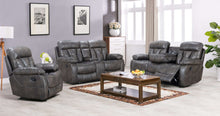 Load image into Gallery viewer, Dallas Sofa Set - Richicollection Furniture Warehouse