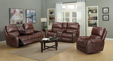 Load image into Gallery viewer, COMING SOON - Richicollection Furniture Warehouse