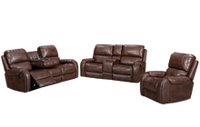 Load image into Gallery viewer, COMING SOON - Richicollection Furniture Warehouse