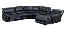 Load image into Gallery viewer, Valencia #71970 COMING SOON - Richicollection Furniture Warehouse