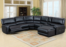 Load image into Gallery viewer, Valencia #71970 COMING SOON - Richicollection Furniture Warehouse
