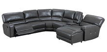 Load image into Gallery viewer, Valencia #71970 COMING SOON - Richicollection Furniture Warehouse