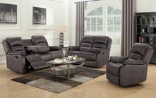 Load image into Gallery viewer, Talon Palomino ITEM#72070 - Richicollection Furniture Warehouse