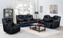 Load image into Gallery viewer, Sublime Item#74231 - Richicollection Furniture Warehouse