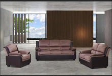 Load image into Gallery viewer, Melanie #8221 - Richicollection Furniture Warehouse