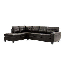 Load image into Gallery viewer, Noah Sectional - Richicollection Furniture Warehouse