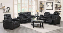 Load image into Gallery viewer, COMING SOON - Richicollection Furniture Warehouse