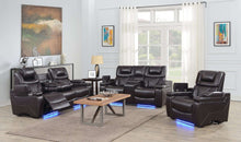 Load image into Gallery viewer, COMING SOON - Richicollection Furniture Warehouse