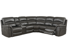 Load image into Gallery viewer, COMING SOON - Richicollection Furniture Warehouse