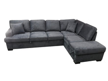 Load image into Gallery viewer, Maldon Sleeper Sofa - Richicollection Furniture Warehouse
