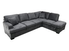 Load image into Gallery viewer, Maldon Sleeper Sofa - Richicollection Furniture Warehouse