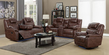 Load image into Gallery viewer, Sublime Item#74231 - Richicollection Furniture Warehouse