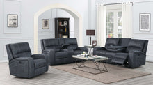 Load image into Gallery viewer, COMIN SOON - Richicollection Furniture Warehouse