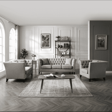 Load image into Gallery viewer, Reece Promise Sofa Set - Richicollection Furniture Warehouse