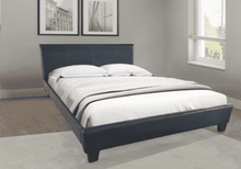 Load image into Gallery viewer, Tuscany Bedframe - Richicollection Furniture Warehouse