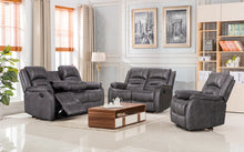 Load image into Gallery viewer, Talon Palomino ITEM#72070 - Richicollection Furniture Warehouse