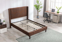 Load image into Gallery viewer, COMING SOON - Richicollection Furniture Warehouse