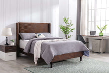 Load image into Gallery viewer, COMING SOON - Richicollection Furniture Warehouse