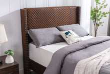 Load image into Gallery viewer, COMING SOON - Richicollection Furniture Warehouse