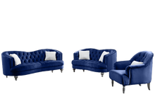 Load image into Gallery viewer, Elizabeth Sofa Set - Richicollection Furniture Warehouse