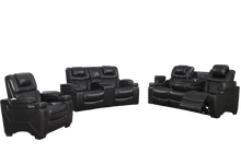 Load image into Gallery viewer, COMING SOON - Richicollection Furniture Warehouse