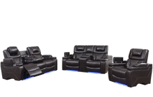 Load image into Gallery viewer, COMING SOON - Richicollection Furniture Warehouse