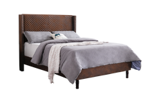 Load image into Gallery viewer, COMING SOON - Richicollection Furniture Warehouse