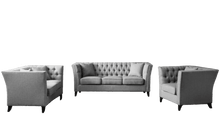 Load image into Gallery viewer, Reece Promise Sofa Set - Richicollection Furniture Warehouse