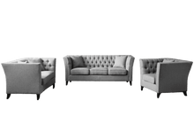 Load image into Gallery viewer, Reece Promise Sofa Set - Richicollection Furniture Warehouse