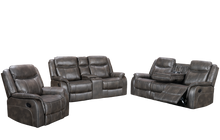Load image into Gallery viewer, COMING SOON - Richicollection Furniture Warehouse