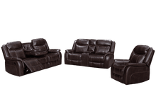 Load image into Gallery viewer, COMING SOON - Richicollection Furniture Warehouse