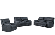 Load image into Gallery viewer, COMIN SOON - Richicollection Furniture Warehouse