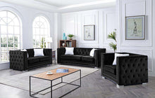 Load image into Gallery viewer, Reece Jewel Sofa Set (COMING SOON) - Richicollection Furniture Warehouse