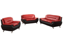 Load image into Gallery viewer, Rocky Sofa Set - Richicollection Furniture Warehouse