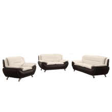 Load image into Gallery viewer, Rocky Sofa Set - Richicollection Furniture Warehouse