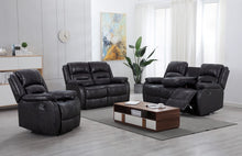 Load image into Gallery viewer, 72070  - Coming Soon - Richicollection Furniture Warehouse